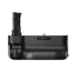 Sony VG-C2EM Vertical Battery Grip