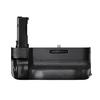 Sony Vertical Battery Grip for Alpha a7II and a7rII Digital Cameras