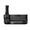 Sony VG-C2EM Vertical Battery Grip