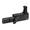 Sony VG-C2EM Vertical Battery Grip