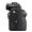 Sony Alpha a7RII Mirrorless Digital Camera - Body Only