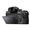 Sony Alpha a7RII Mirrorless Digital Camera - Body Only