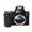 Sony Alpha a7S 12.2MP Full Frame Mirrorless Camera (Body Only)-Black