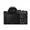 Sony Alpha a7S 12.2MP Full Frame Mirrorless Camera (Body Only)-Black