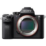 Sony Alpha a7S vs a7S II vs a7S III: Low Light Mirrorless Champions Head-to-Head