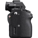 Sony Alpha a7S II Mirrorless Digital Camera - Body Only 1