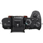 Sony Alpha a7S II Mirrorless Digital Camera - Body Only 3