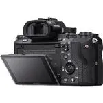 Sony Alpha a7S II Mirrorless Digital Camera - Body Only 6