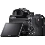 Sony Alpha a7S II Mirrorless Digital Camera - Body Only 7