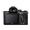 Sony Alpha a7II 24.3MP Mirrorless Camera (Body Only)-Black