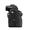 Sony Alpha a7II 24.3MP Mirrorless Camera with 28-70mm Lens-Black