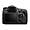 Sony Alpha a68 Digital SLR Camera - Body Only
