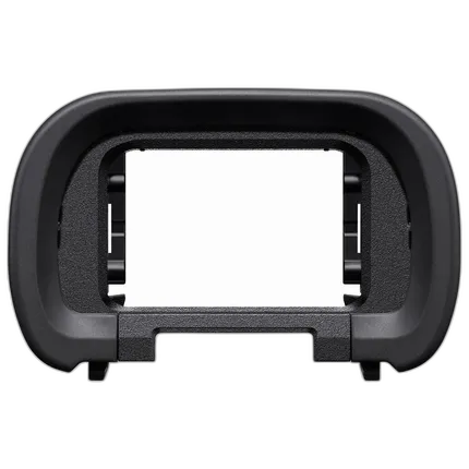 Sony FDA-EP19 Eyepiece Cup