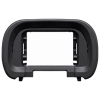Sony FDA-EP19 Eyepiece Cup 0