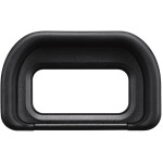 Sony FDA-EP17 Eyepiece Cup
