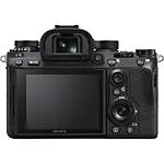 Sony Alpha a9 Mirrorless Digital Camera - Body Only 1