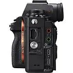 Sony Alpha a9 Mirrorless Digital Camera - Body Only 3