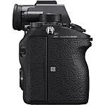 Sony Alpha a9 Mirrorless Digital Camera - Body Only 4