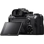 Sony Alpha a9 Mirrorless Digital Camera - Body Only 5