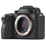 Sony Alpha a9 Mirrorless Digital Camera - Body Only 6