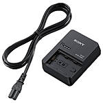 Sony BC-QZ1 Battery Charger