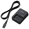Sony BC-QZ1 Battery Charger