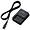 Sony BC-QZ1 Battery Charger