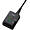 Sony BC-QZ1 Battery Charger