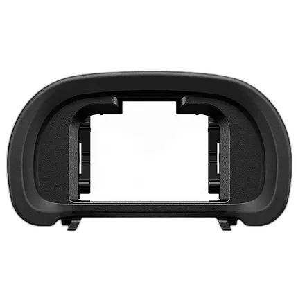 Sony FDA-EP18 Eyepiece Cup