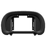 Sony FDA-EP18 Eyepiece Cup