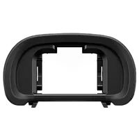 Sony FDA-EP18 Eyepiece Cup 0