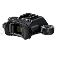Sony FDA-EP18 Eyepiece Cup 1