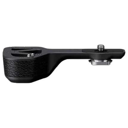 Sony GP-X1EM Grip Extension