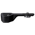 Sony GP-X1EM Grip Extension