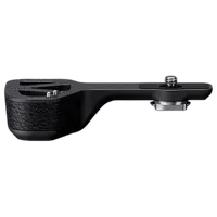 Sony GP-X1EM Grip Extension 0