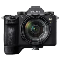 Sony GP-X1EM Grip Extension 1