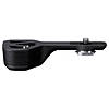 Sony GP-X1EM Grip Extension