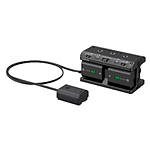 Sony NPA-MQZ1K Multi Battery Adapter Kit