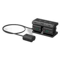 Sony NPA-MQZ1K Multi Battery Adapter Kit 0