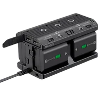 Sony NPA-MQZ1K Multi Battery Adapter Kit 3