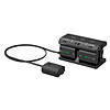 Sony NPA-MQZ1K Multi Battery Adapter Kit