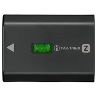 Sony NP-FZ100 Rechargeable Lithium-Ion Battery (2280mAh) 1