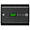 Sony NP-FZ100 Rechargeable Lithium-Ion Battery (2280mAh)