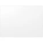 Sony PCK-LG1 Glass Screen Protector 1