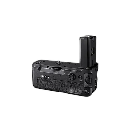 Sony VGC3EM Vertical Grip