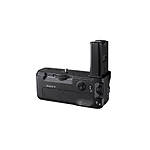 Sony VGC3EM Vertical Grip