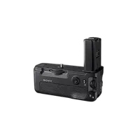 Sony VGC3EM Vertical Grip 0
