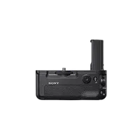 Sony VGC3EM Vertical Grip 1