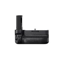 Sony VGC3EM Vertical Grip 2