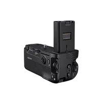 Sony VGC3EM Vertical Grip 3